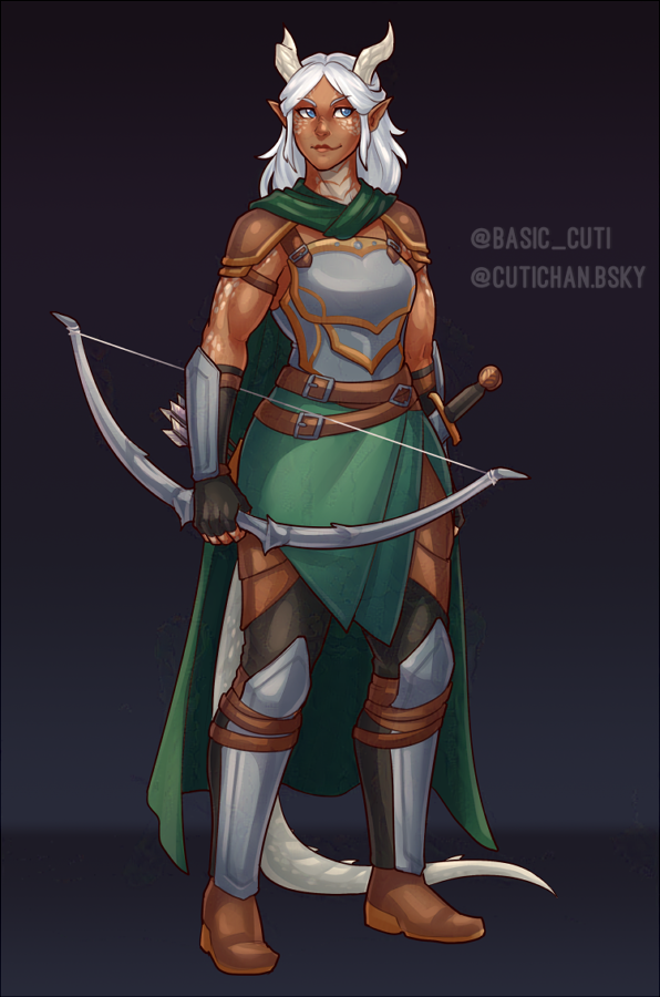 BasicFurro | COMMS CLOSED tweet media