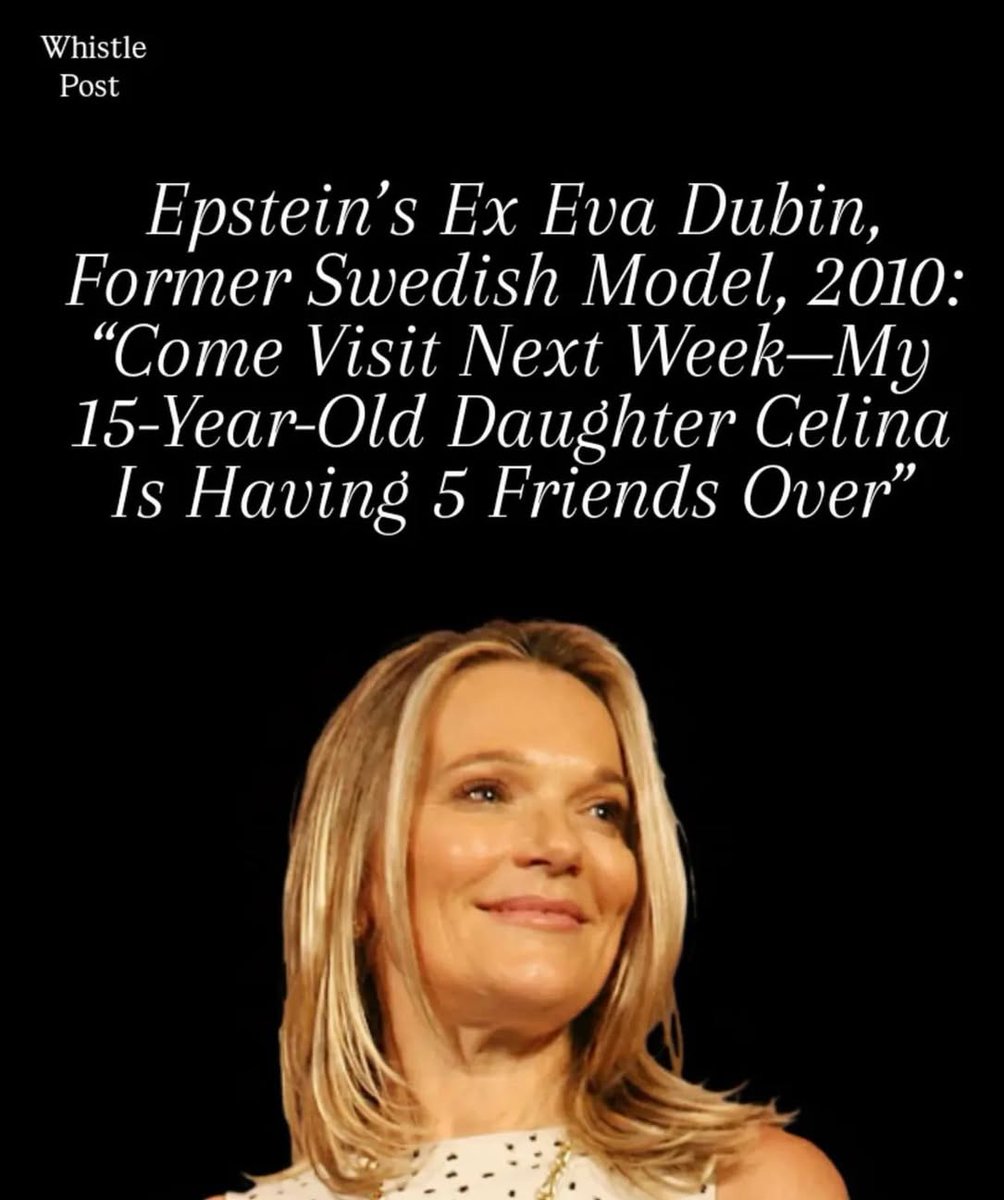 Two Faces of MS 💋 tweet media