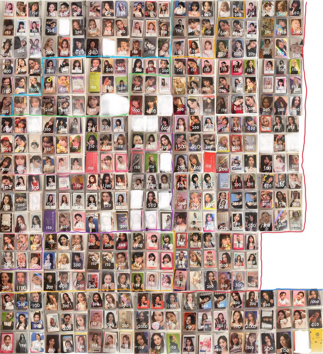 ゆゆ🐧 tweet media