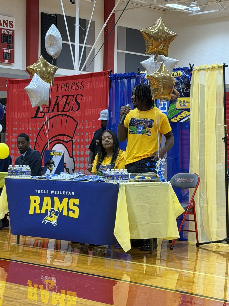 Haley Madden tweet media