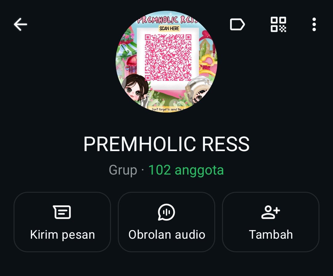 C I Y A A. tweet media