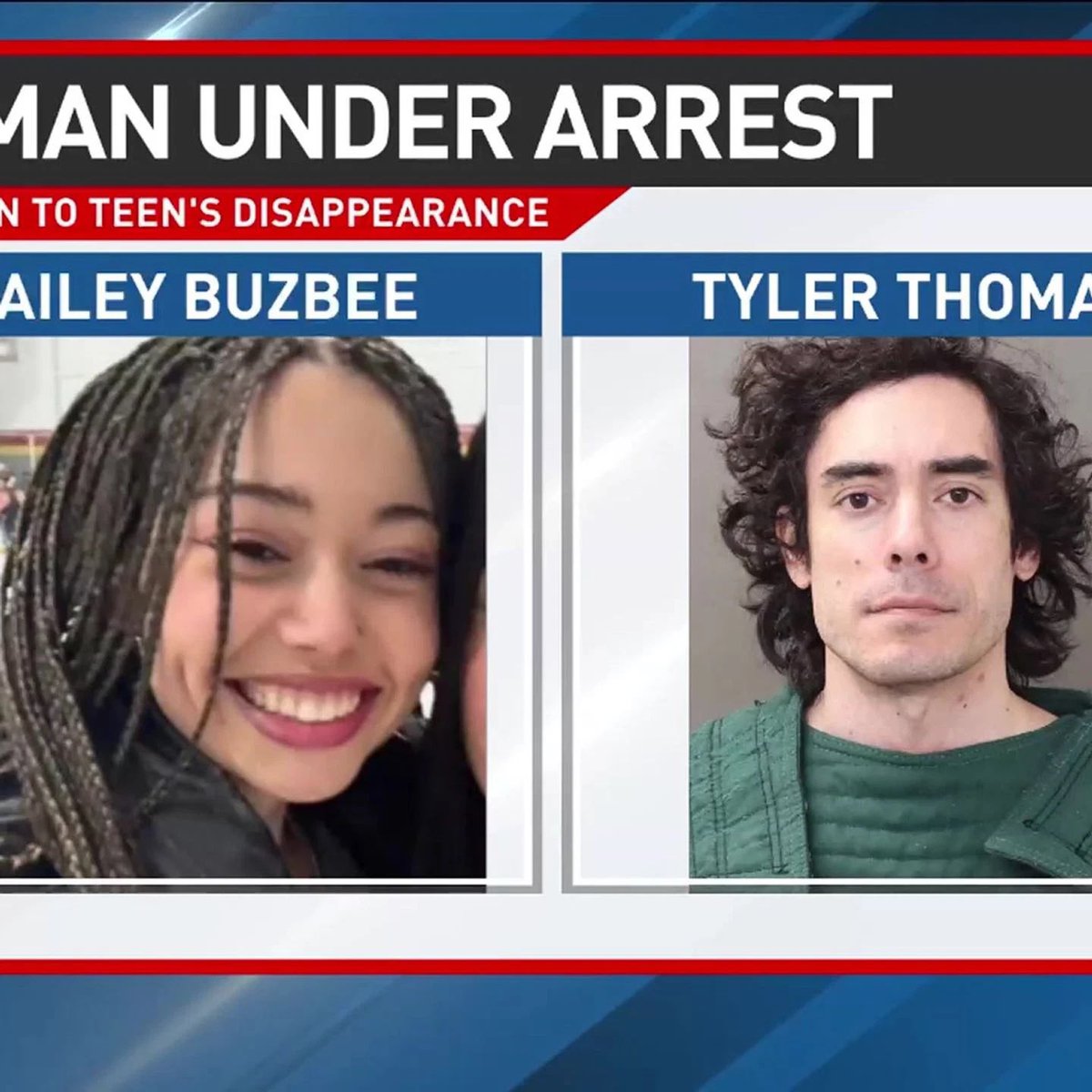 Blackcapitalis's tweet image. Killed by a white