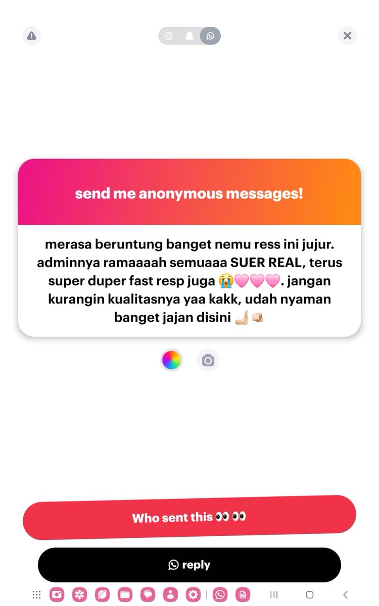 C I Y A A. tweet media