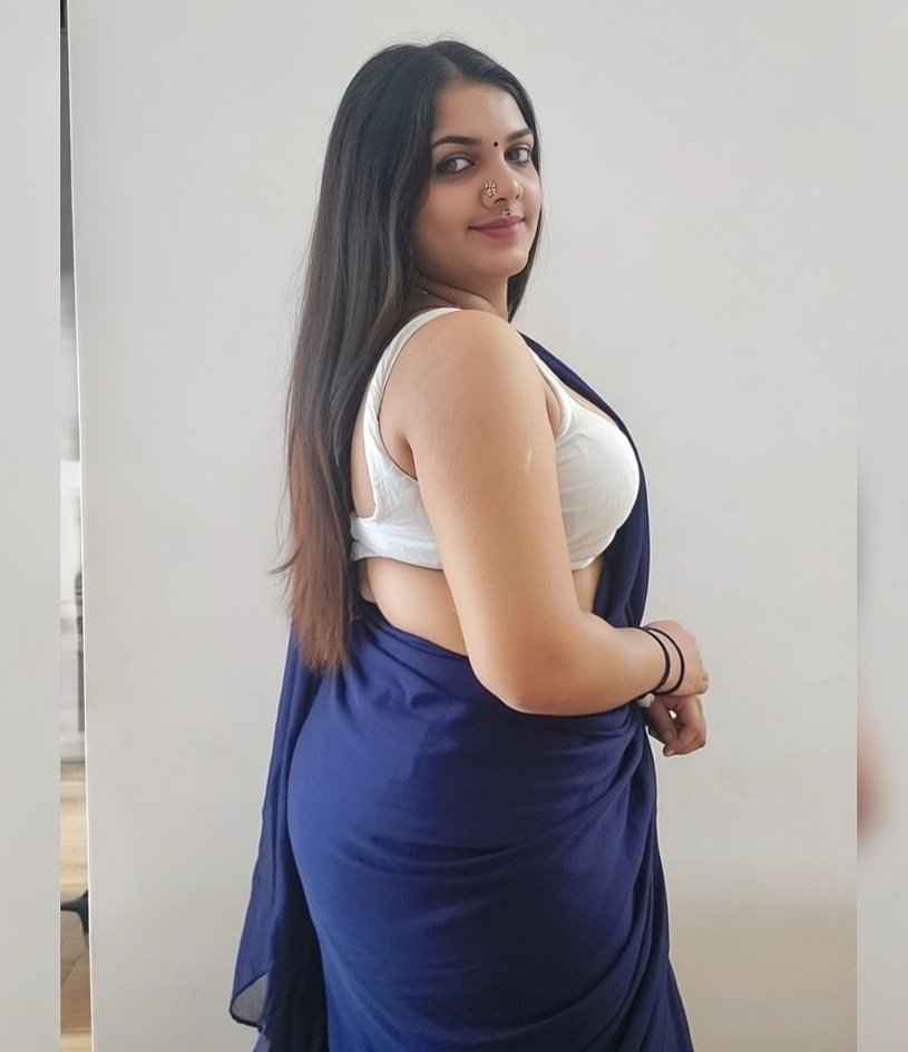 Sissy Namitha tweet media