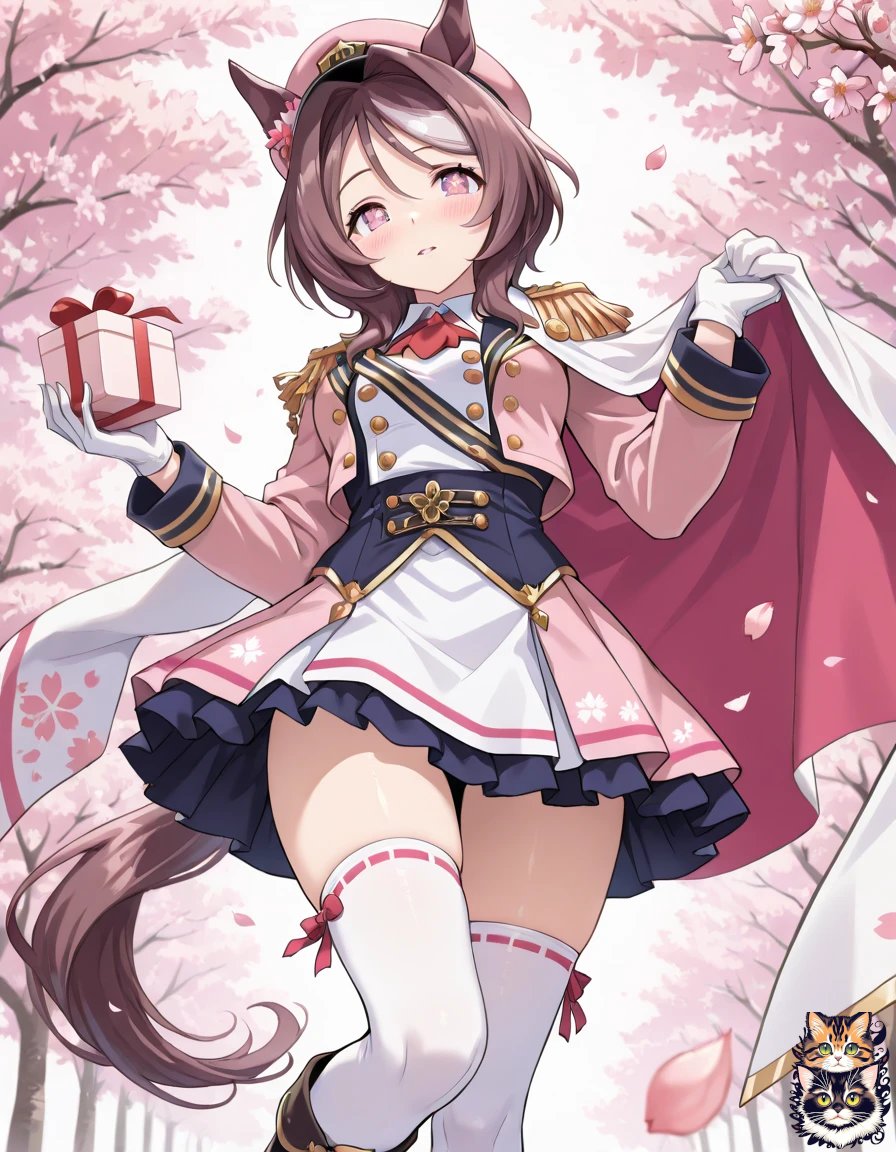 Kei🍤衣装本舗 (@AI_Kei75) / Posts / X