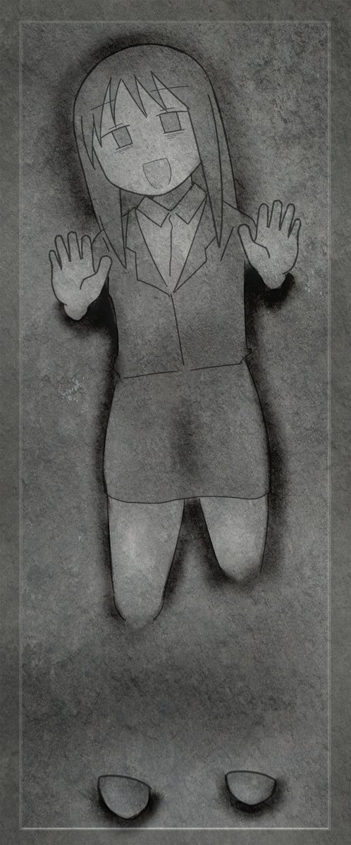 なのこ (@c_nasa) / Posts / X