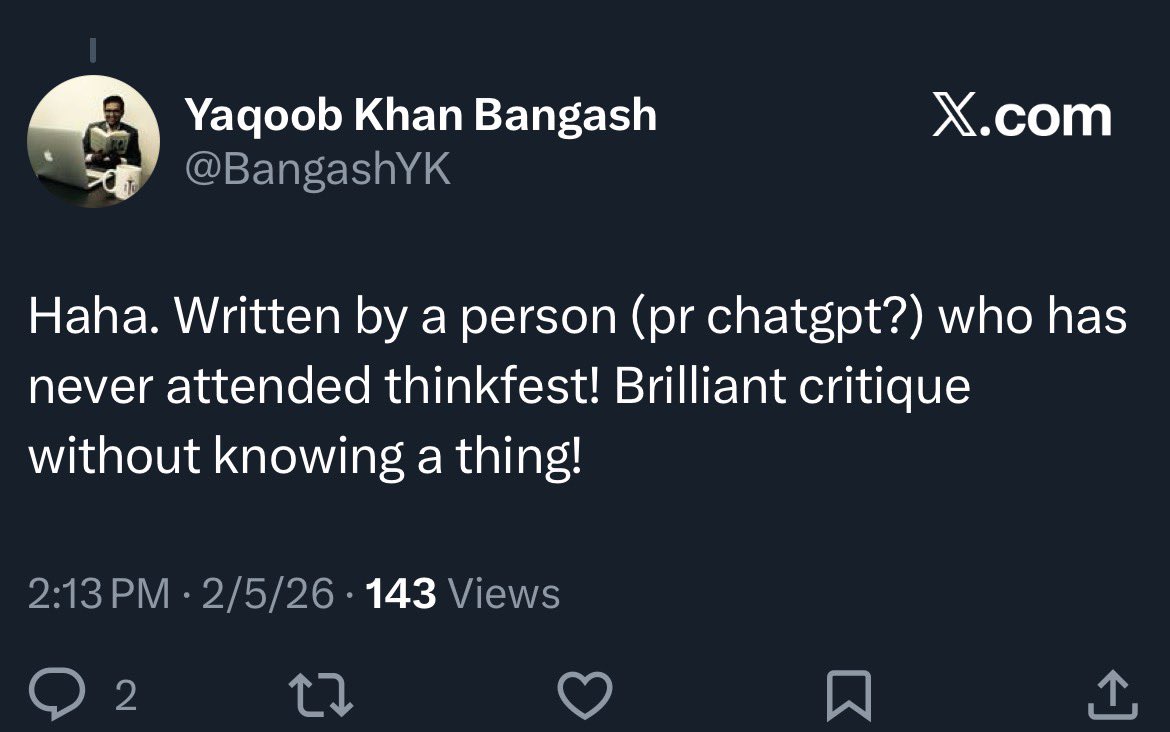 People’s Commissar tweet media