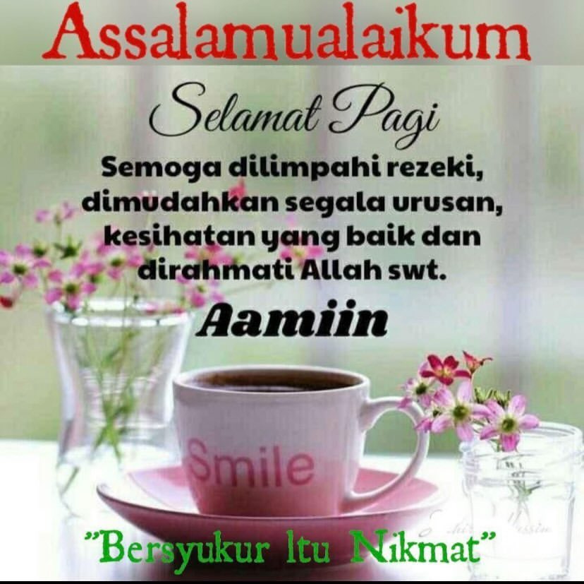 Khuzrin Kamarudin (@_khuzrin_) on Twitter photo 