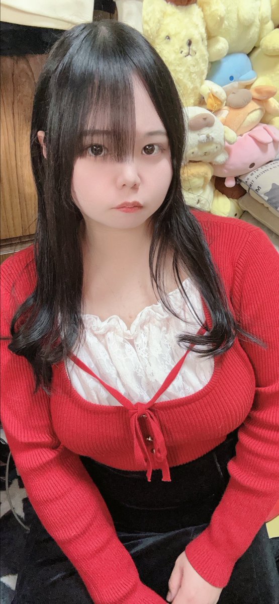 にゃーぁ。 (@Nya_sakana) / Posts / X