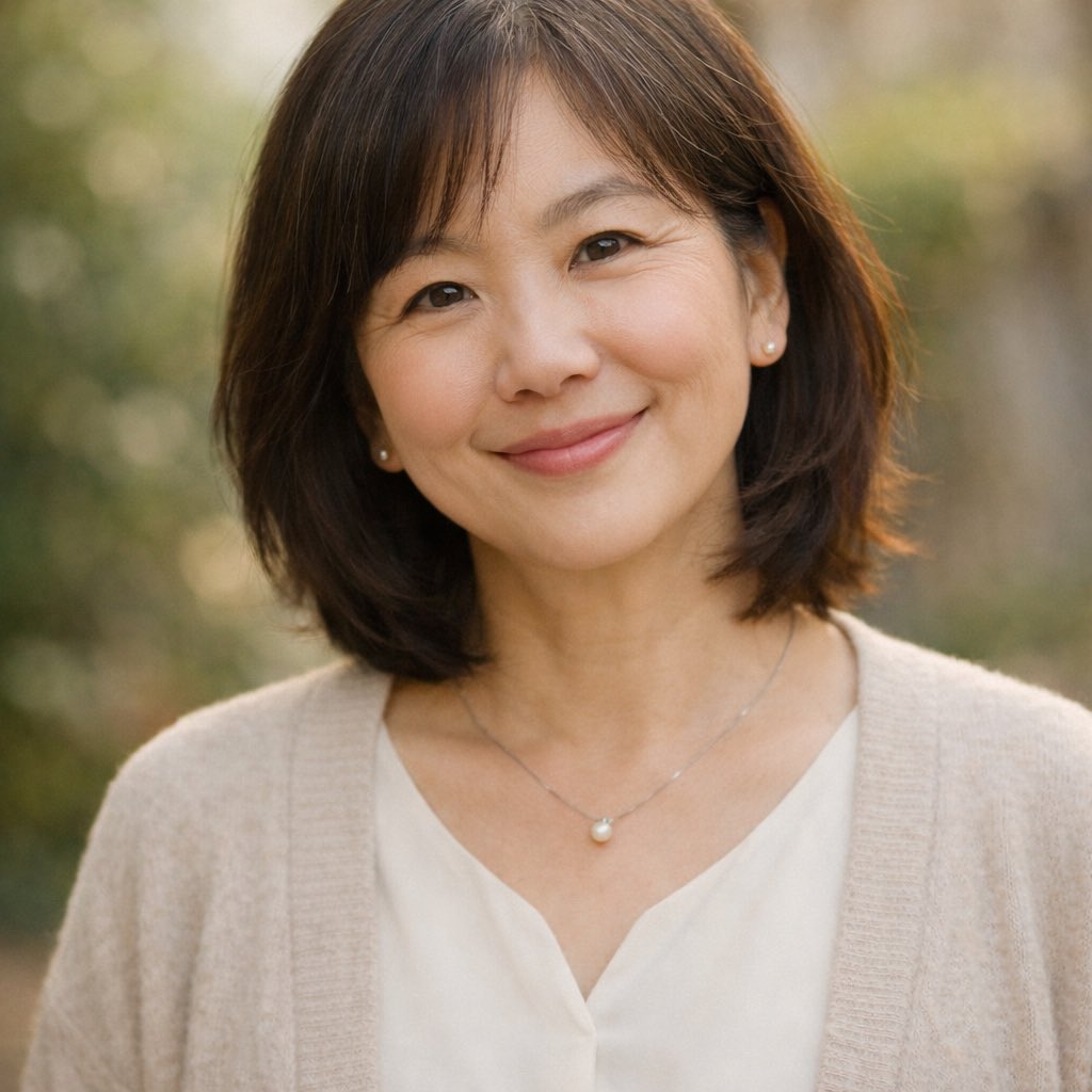 チェリー Cherry🍒 (@cherry514) / Posts / X