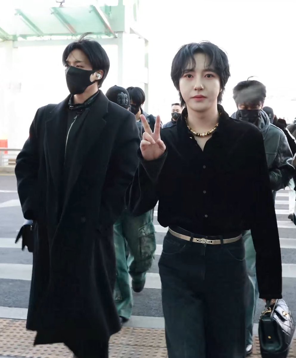 ปะป๊า มะม๊า