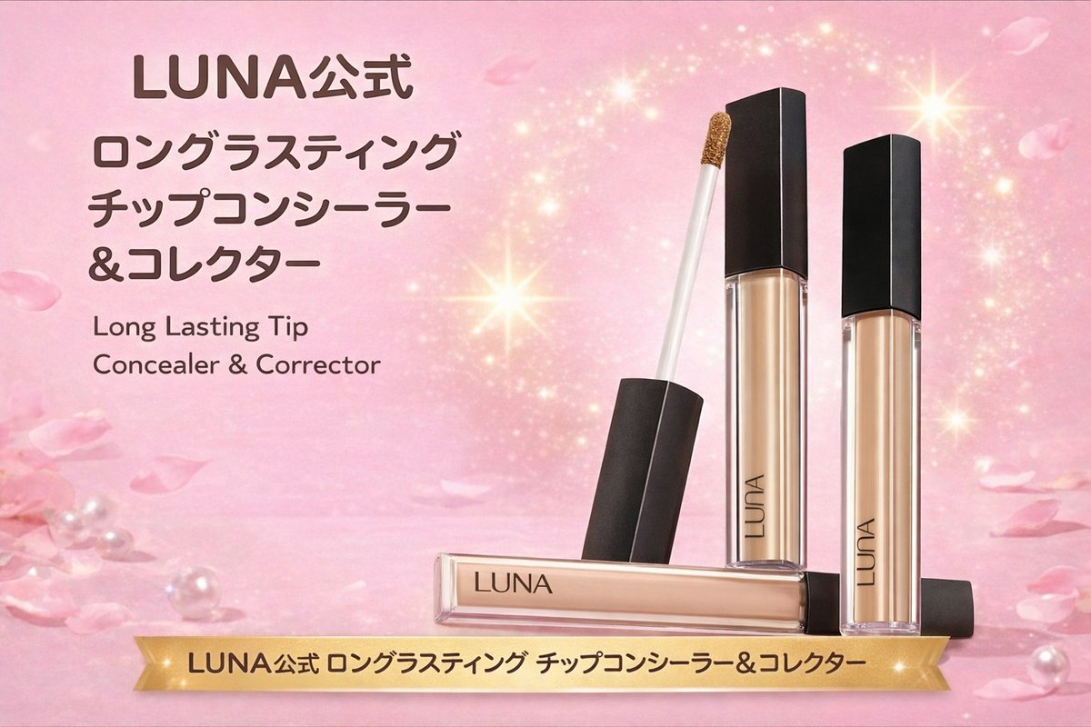 POINTAIL （ポインテール） tweet media