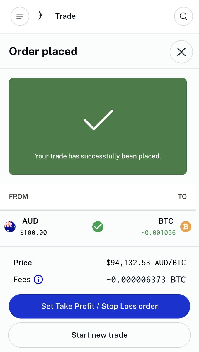 Spanglish 🦇🔊 tweet media