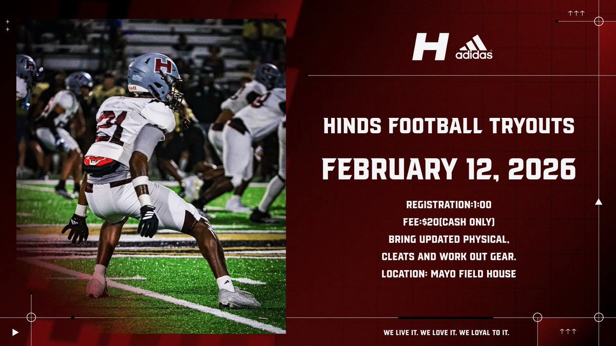 MS JUCO FOOTBALL™️ tweet media