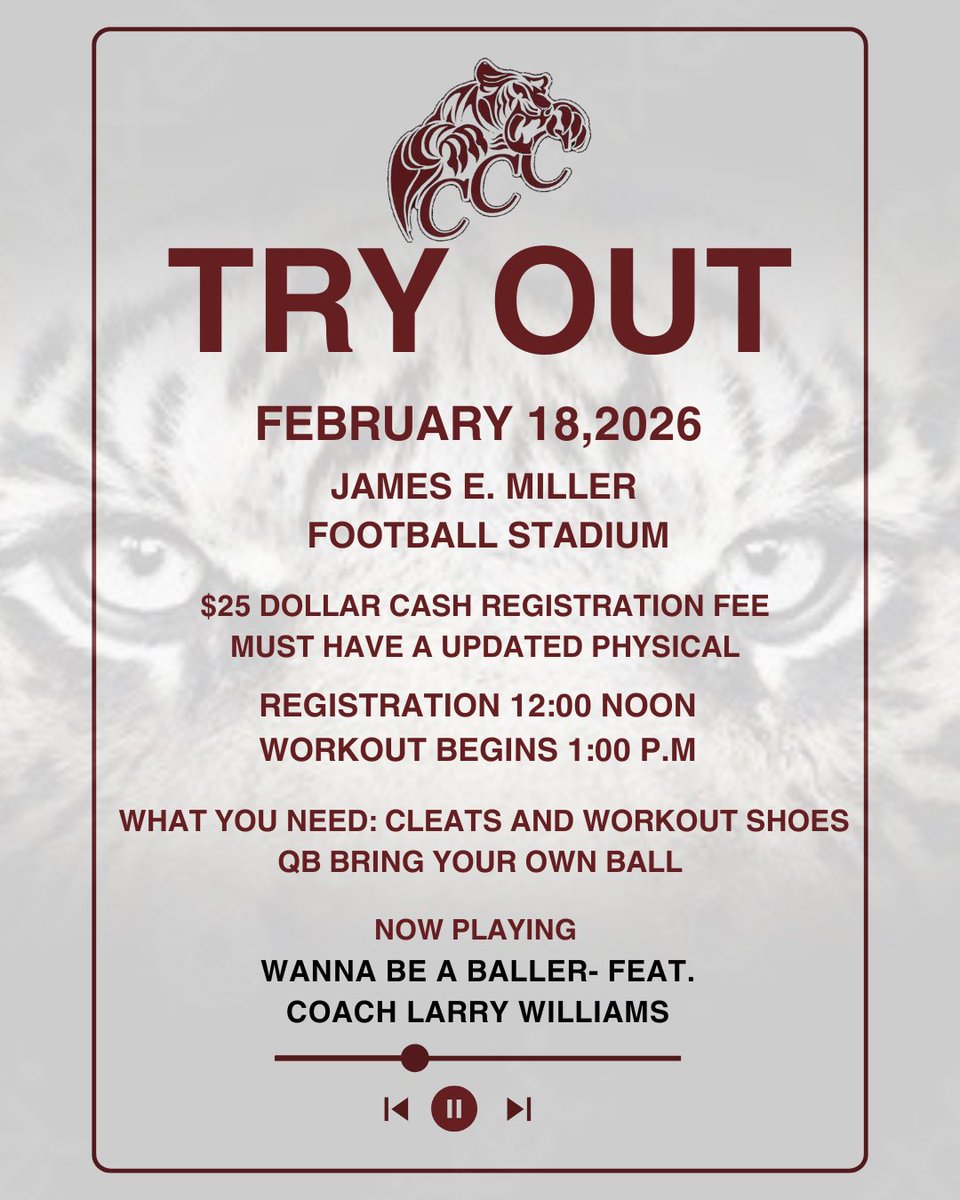 MS JUCO FOOTBALL™️ tweet media