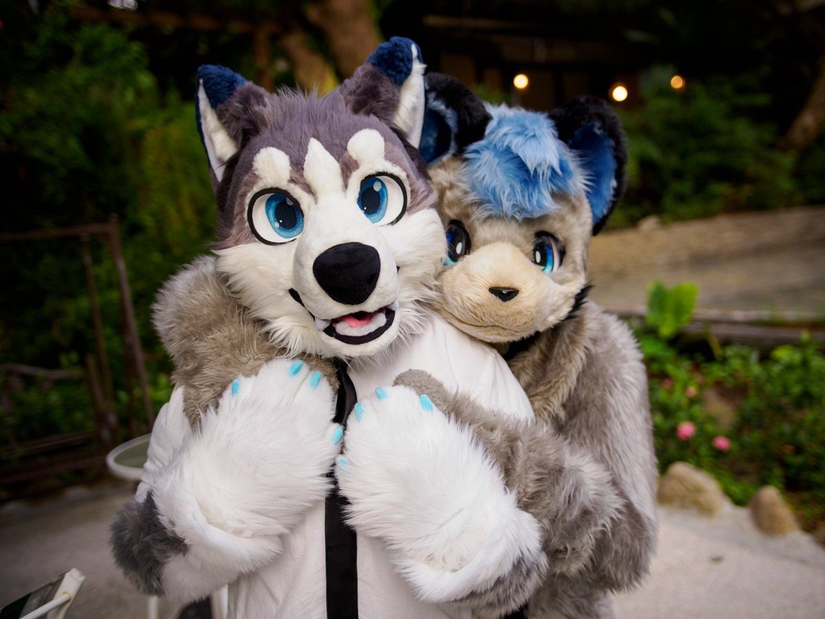 🍖すみや🍗 tweet media