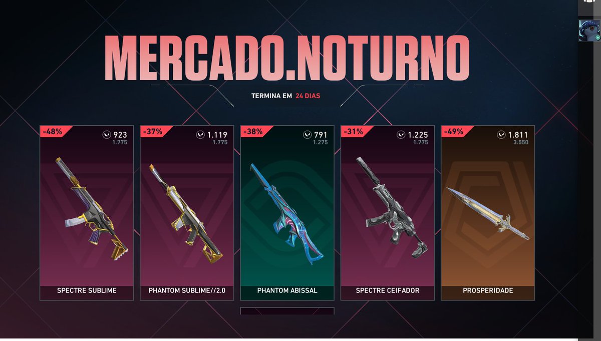 krow4🦆 tweet media