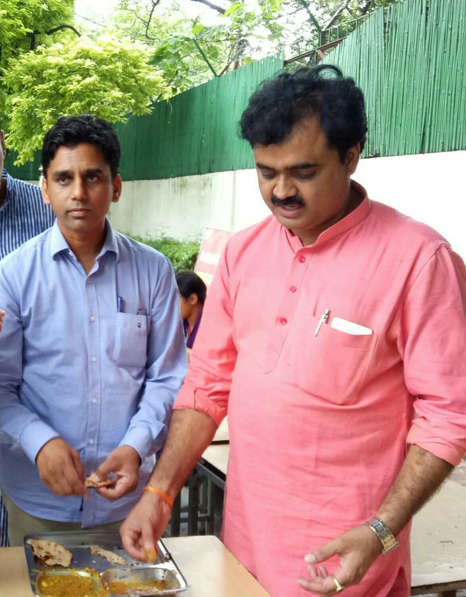 AVINASH TRIPATHI tweet media