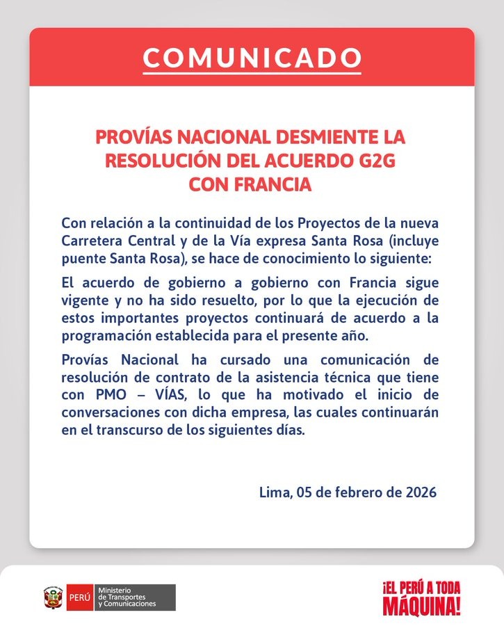 Juan Rosales Arenas tweet media
