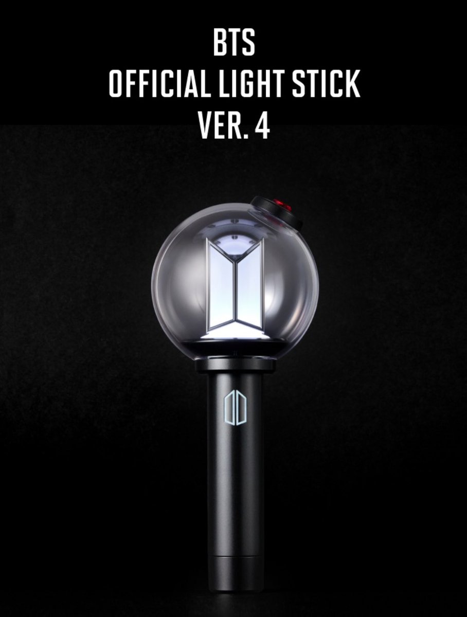 Magic Cart PH- | Kpop Shop tweet media