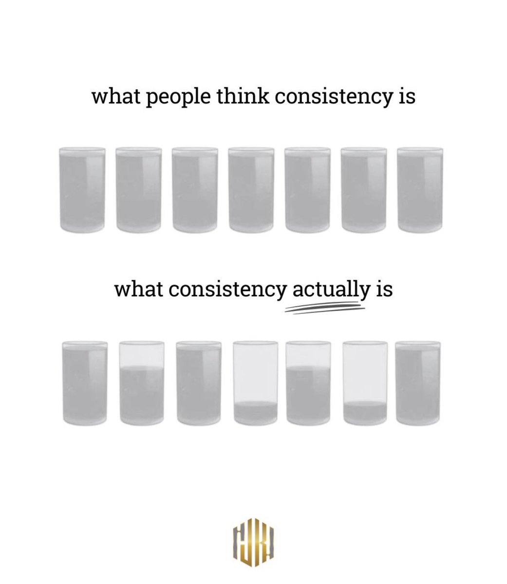 Reads with Ravi tweet media