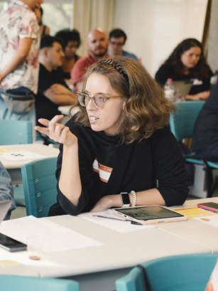 vitoriazzp ✦ designer + engineer tweet media