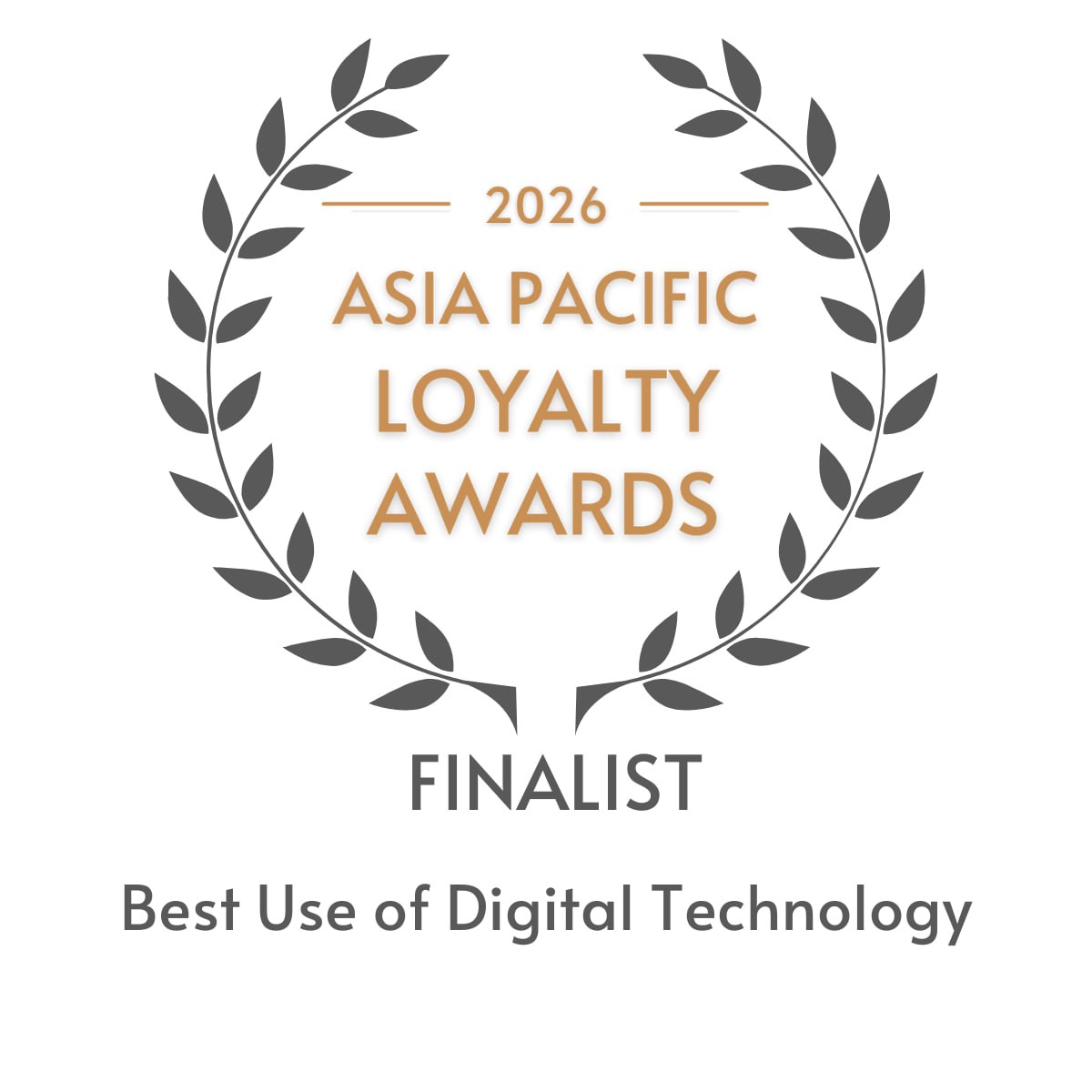 shpingApp's tweet photo. We have some exciting news!

$Shping has been named a finalist in the Top 4 for Best Use of Digital Technology in Marketing at the 2026 Asia Pacific Loyalty Awards!

We’re thrilled to be recognized for our innovation and commitment to transforming the way brands connect with shoppers. A huge congratulations to all the other finalists across each category! 

Looking forward to the Awards Gala on 19 March 2026 at Sofitel, Melbourne. 🏆  #APLA2026 #Shping #DeTOR