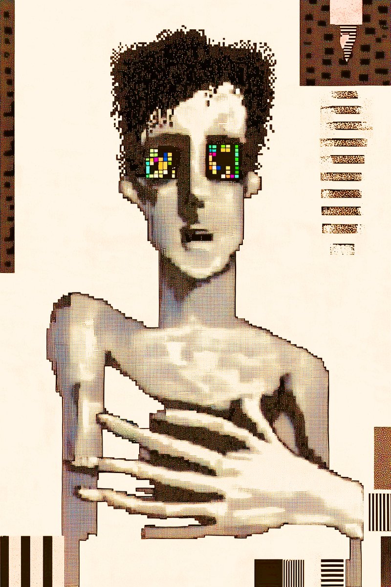 𝟣𝟢𝟢𝟢𝐿𝒶𝓃𝒹𝓏 🔥 tweet media