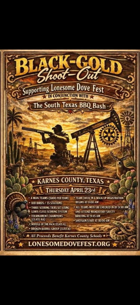 Jamie L Robinson tweet media