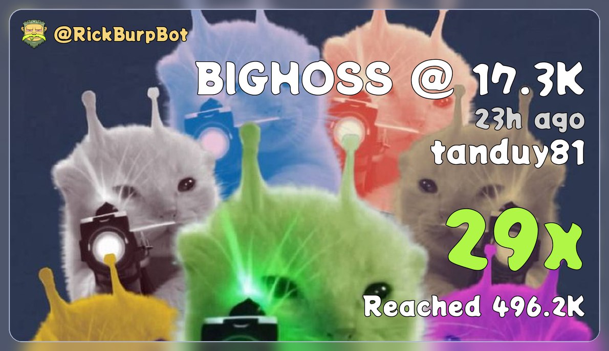 ABSTRACT LOUNGE tweet media