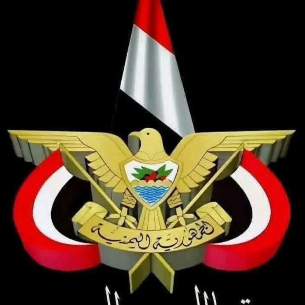 #صورة_ملف_شخصي_جديدة