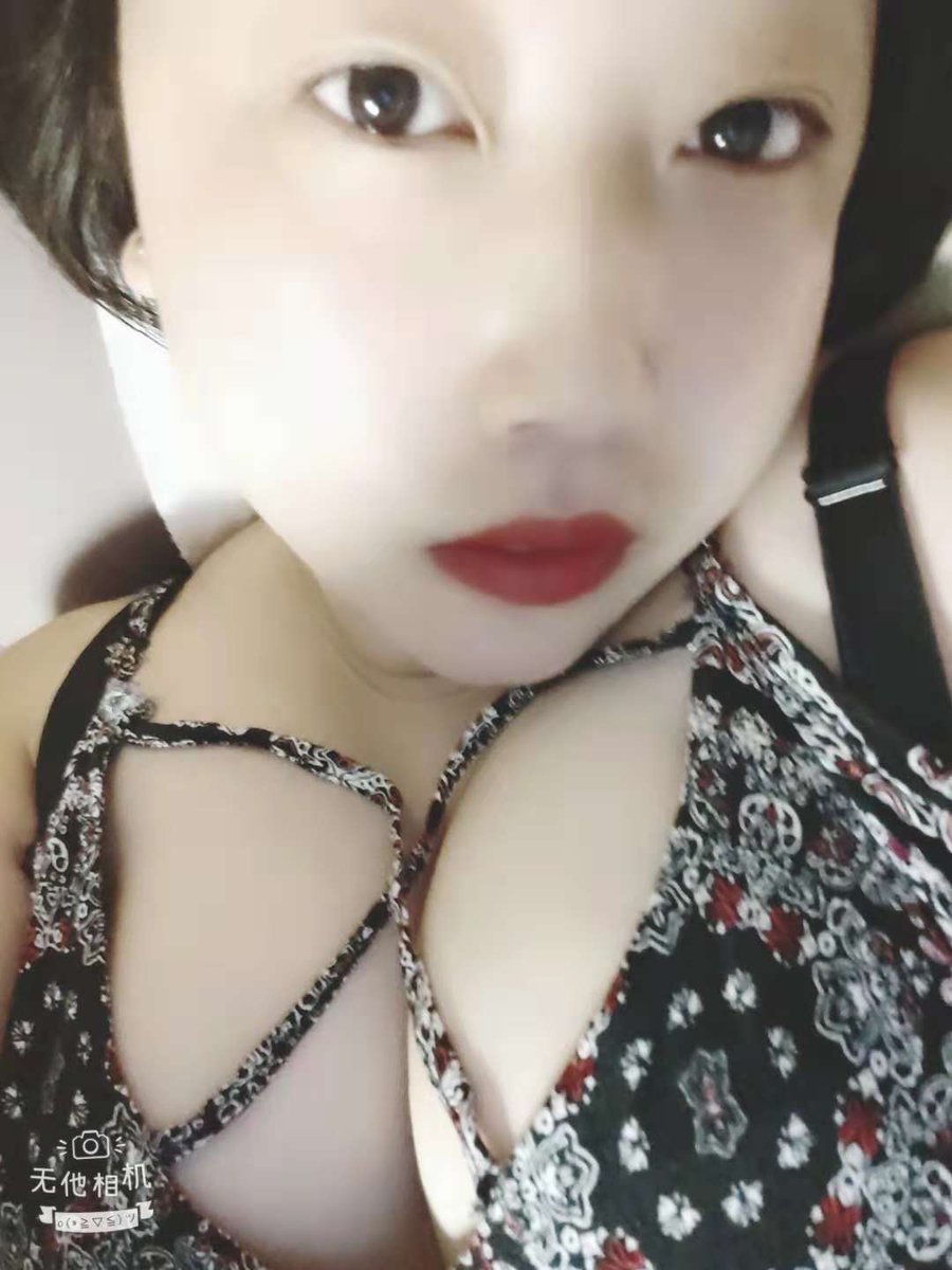 cl9960101's tweet photo. #cumtribute #cocktribute #射屏 https://t.co/JVoXtibEWT