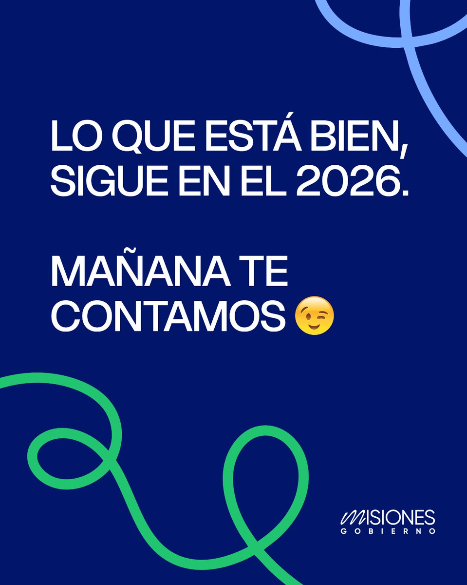 👨🏻‍🎓🔜🚌