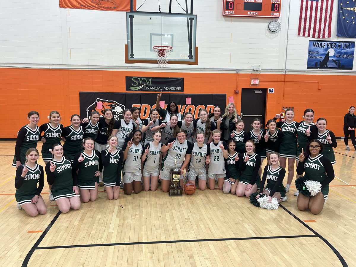 Nicole Moore tweet media