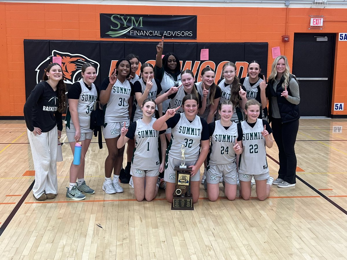 Nicole Moore tweet media