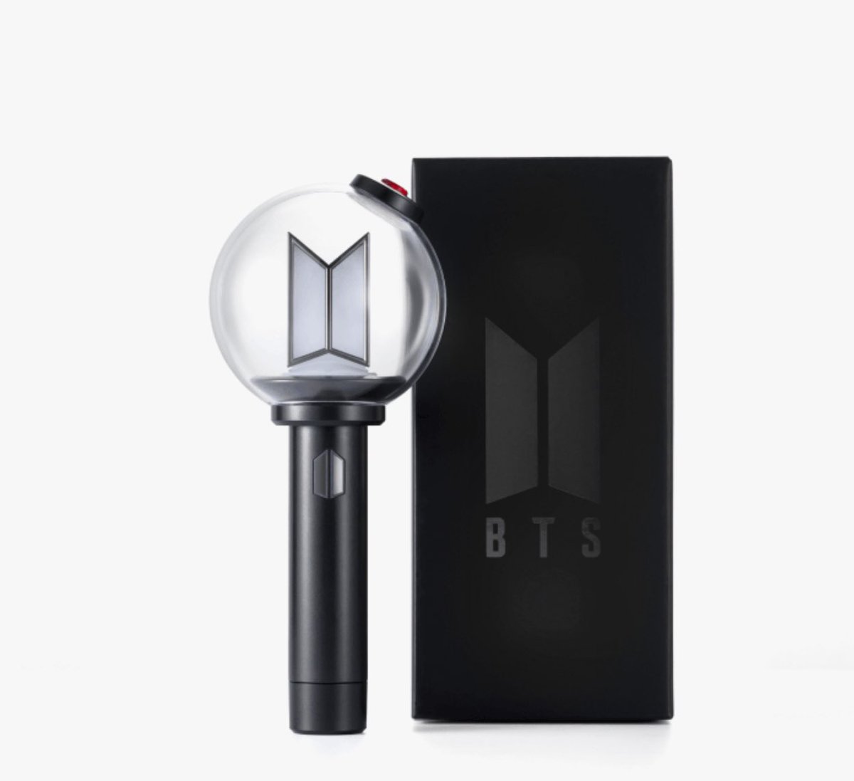 fgoodlys's tweet photo. 📌OPEN PREORDER

🌟Lightstick BTS - Armybomb Ver.4 
💰730k | Est 500gr | DP 365k

🌟Official Cradle 
💰410k | Est 300gr aircargo | DP 205k

🌟Lighstick part 
💰165k | Est 100gr | DP 80k

✅incl estimasi ems tax 
✅Cicilan start 150k 
✅Bisa pakai akun sendiri
⁉️Order? Silahkan DM 
📍Tangerang 

#fgoodlypo 
🏷wts sell jual ab ver 4 armybomb ver 4 bts ls bts lighstick armybomb