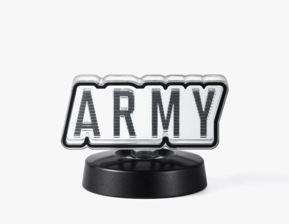 fgoodlys's tweet photo. 📌OPEN PREORDER

🌟Lightstick BTS - Armybomb Ver.4 
💰730k | Est 500gr | DP 365k

🌟Official Cradle 
💰410k | Est 300gr aircargo | DP 205k

🌟Lighstick part 
💰165k | Est 100gr | DP 80k

✅incl estimasi ems tax 
✅Cicilan start 150k 
✅Bisa pakai akun sendiri
⁉️Order? Silahkan DM 
📍Tangerang 

#fgoodlypo 
🏷wts sell jual ab ver 4 armybomb ver 4 bts ls bts lighstick armybomb