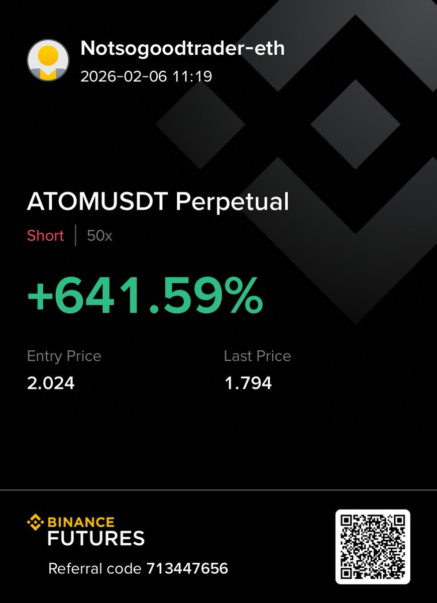 Quirinus tweet media