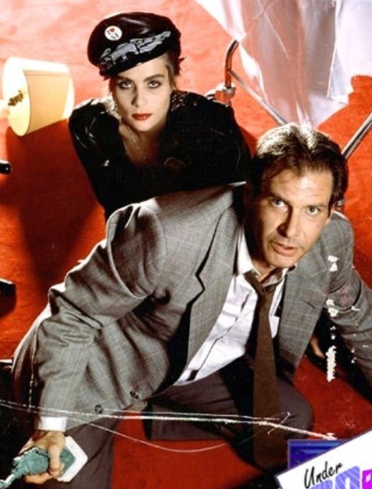 Hollywood Horror Museum tweet media