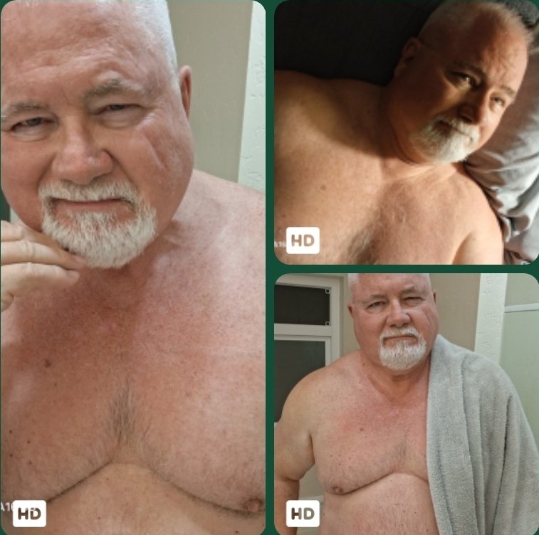 Brutus Maximus tweet media