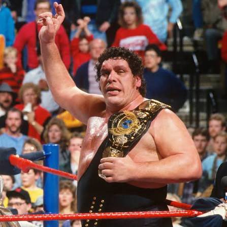 PrichardShow's tweet photo. #OTD 33 million tuned in to watch https://t.co/vLf4DETmy9