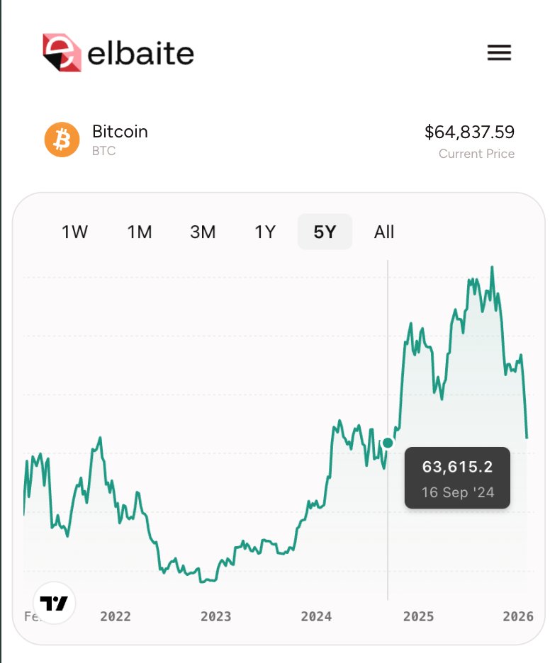 Samira Tollo tweet media