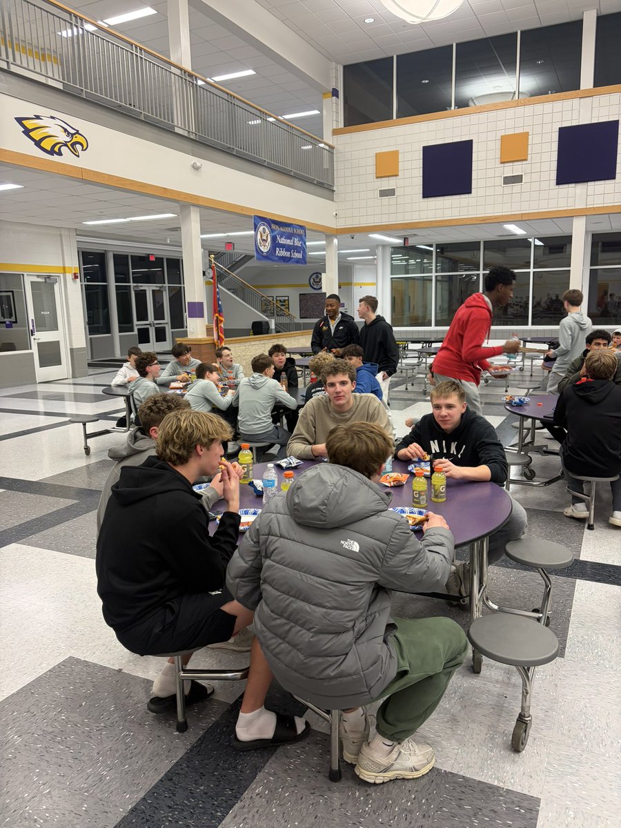 Michael Fitch tweet media