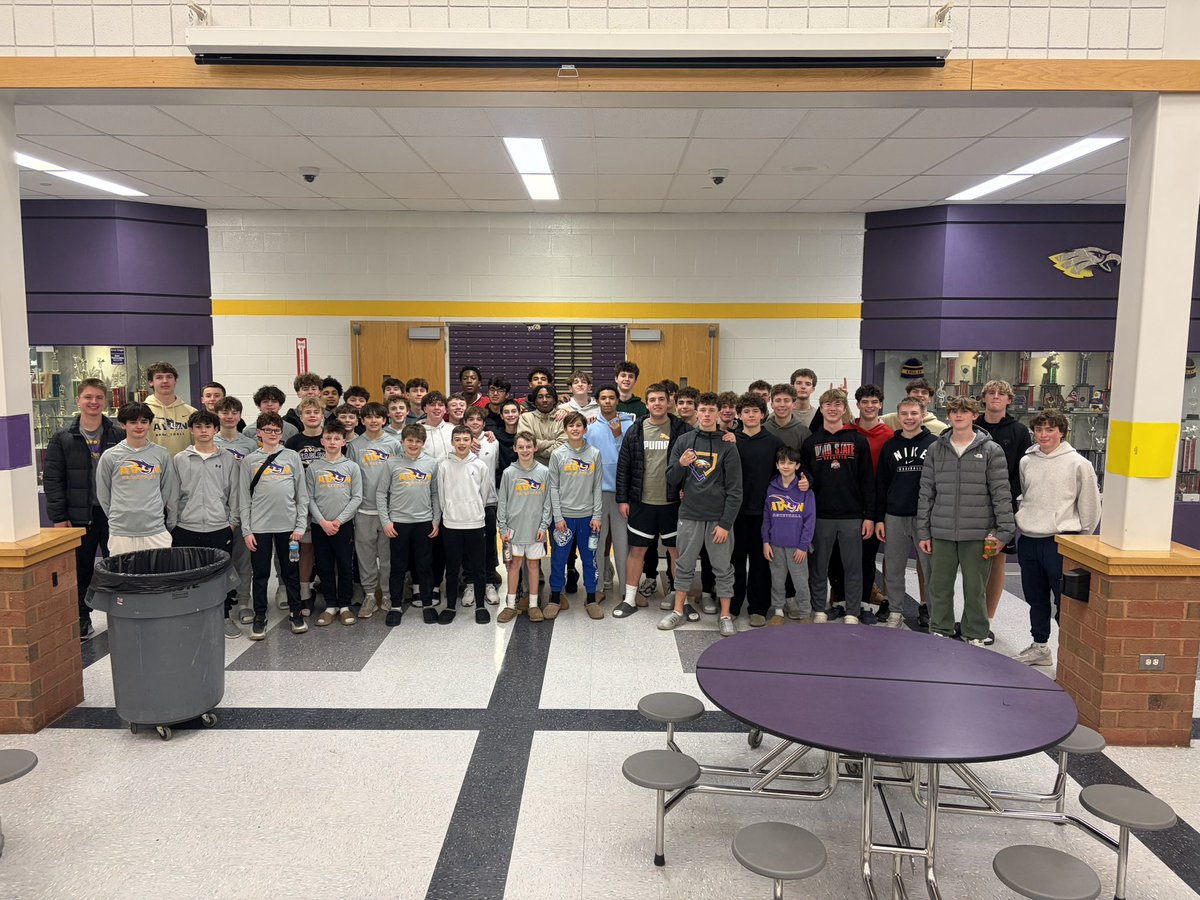 Michael Fitch tweet media