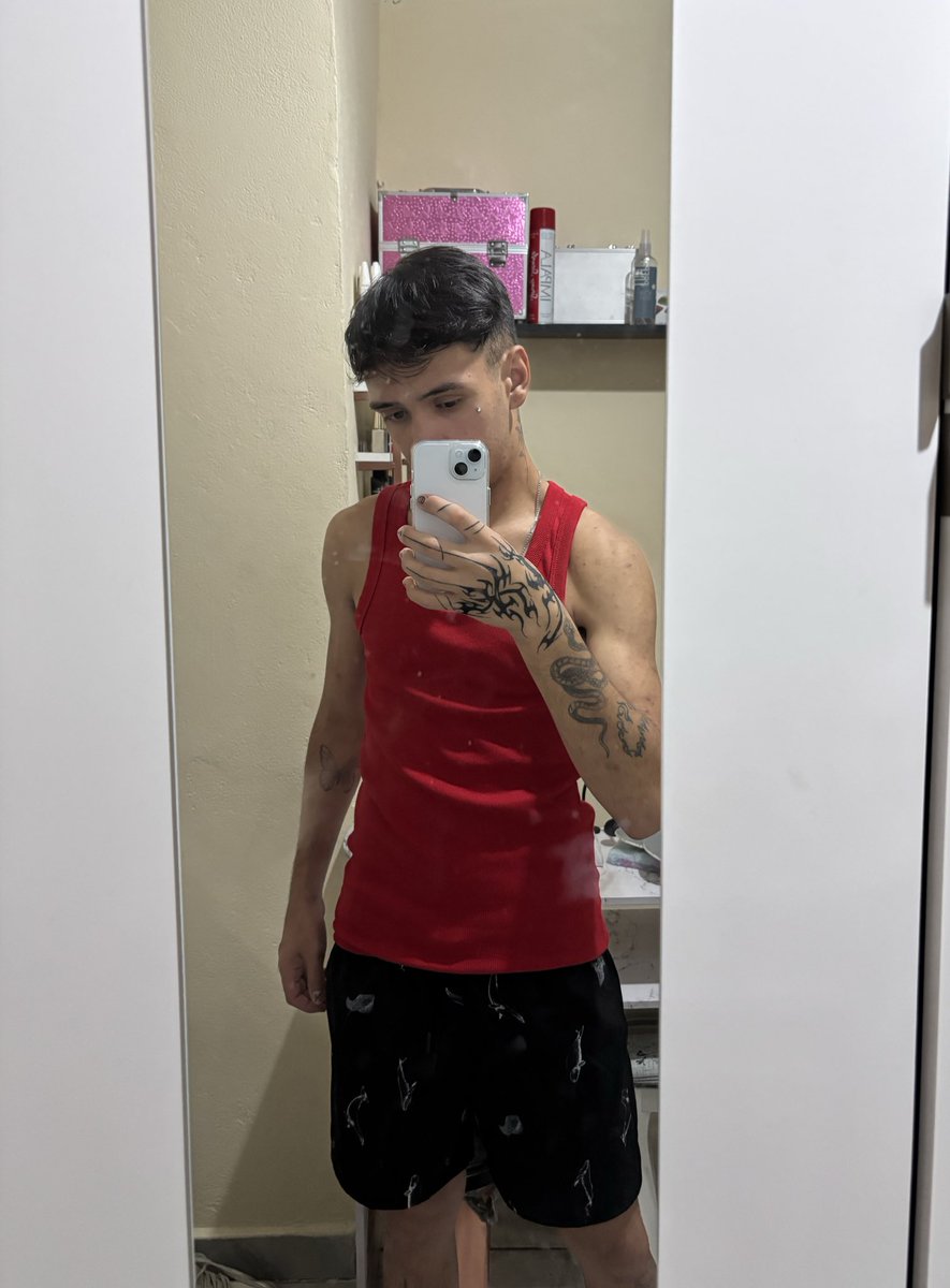 Felipe Souza tweet media