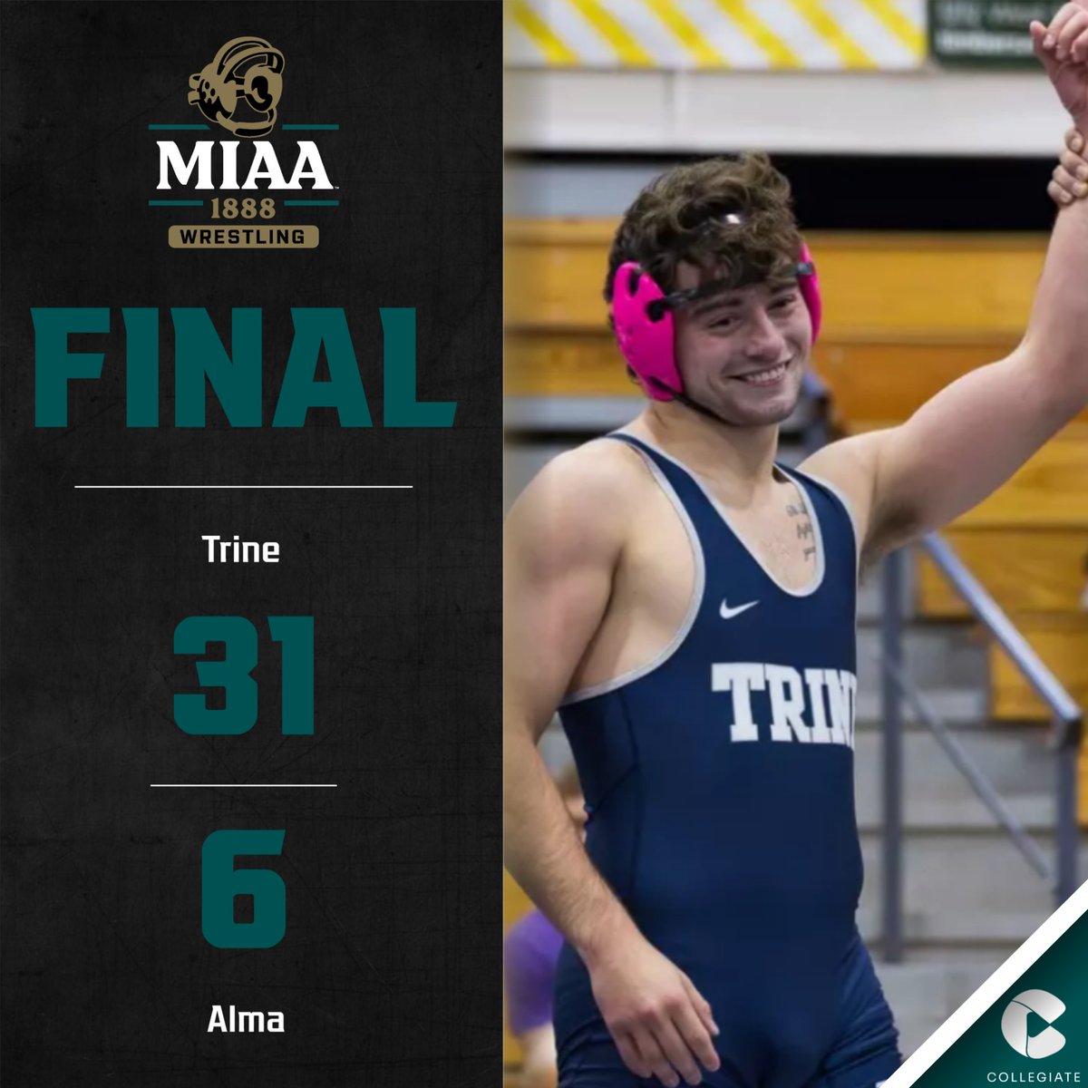 #D3MIAA Sports tweet media