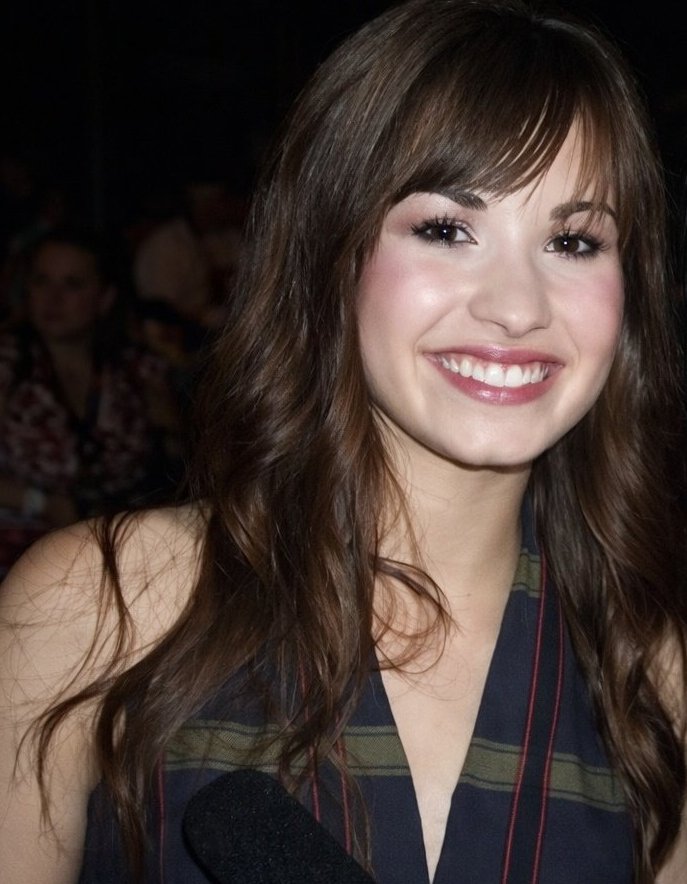 eitherwaydemi's tweet photo. like fine wine. https://t.co/OfW7ArUwOW
