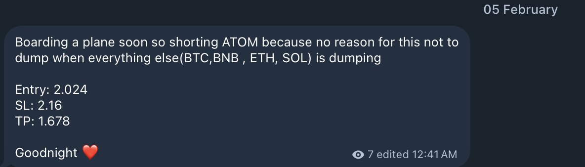 Quirinus tweet media