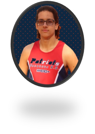 Patriots tweet media