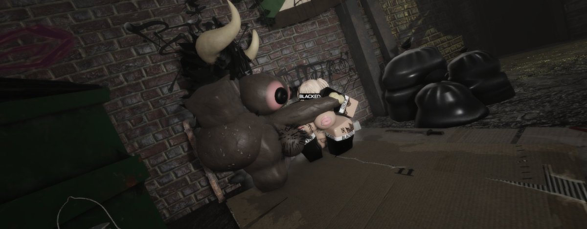 Lisandra🖤🔞 tweet media